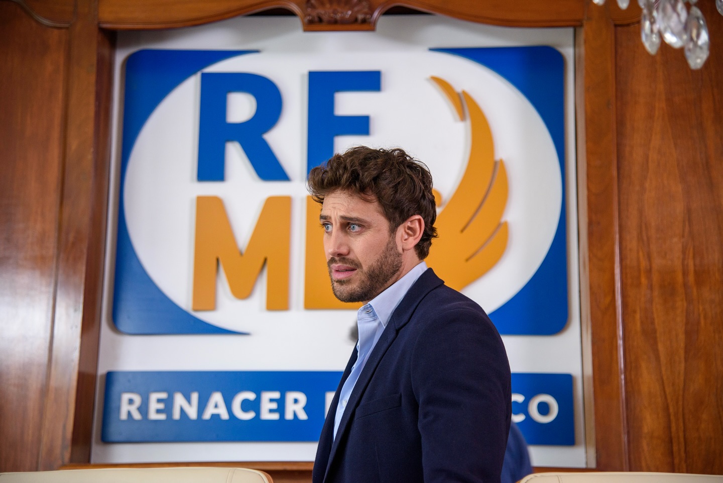 https://e.radikal.host/2025/04/24/lambgarcia_1744787570276.jpg