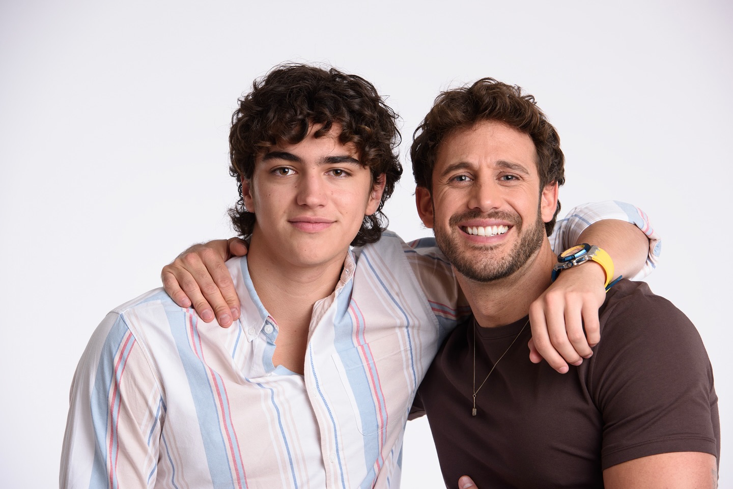 https://e.radikal.host/2025/04/24/lambgarcia_1744787589785.jpg