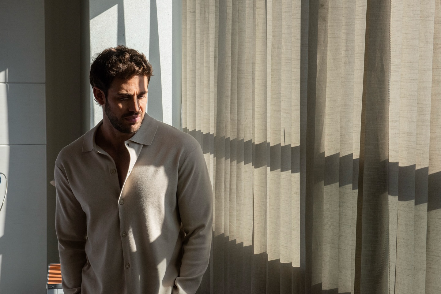 https://e.radikal.host/2025/04/24/lambgarcia_1744787595057.jpg