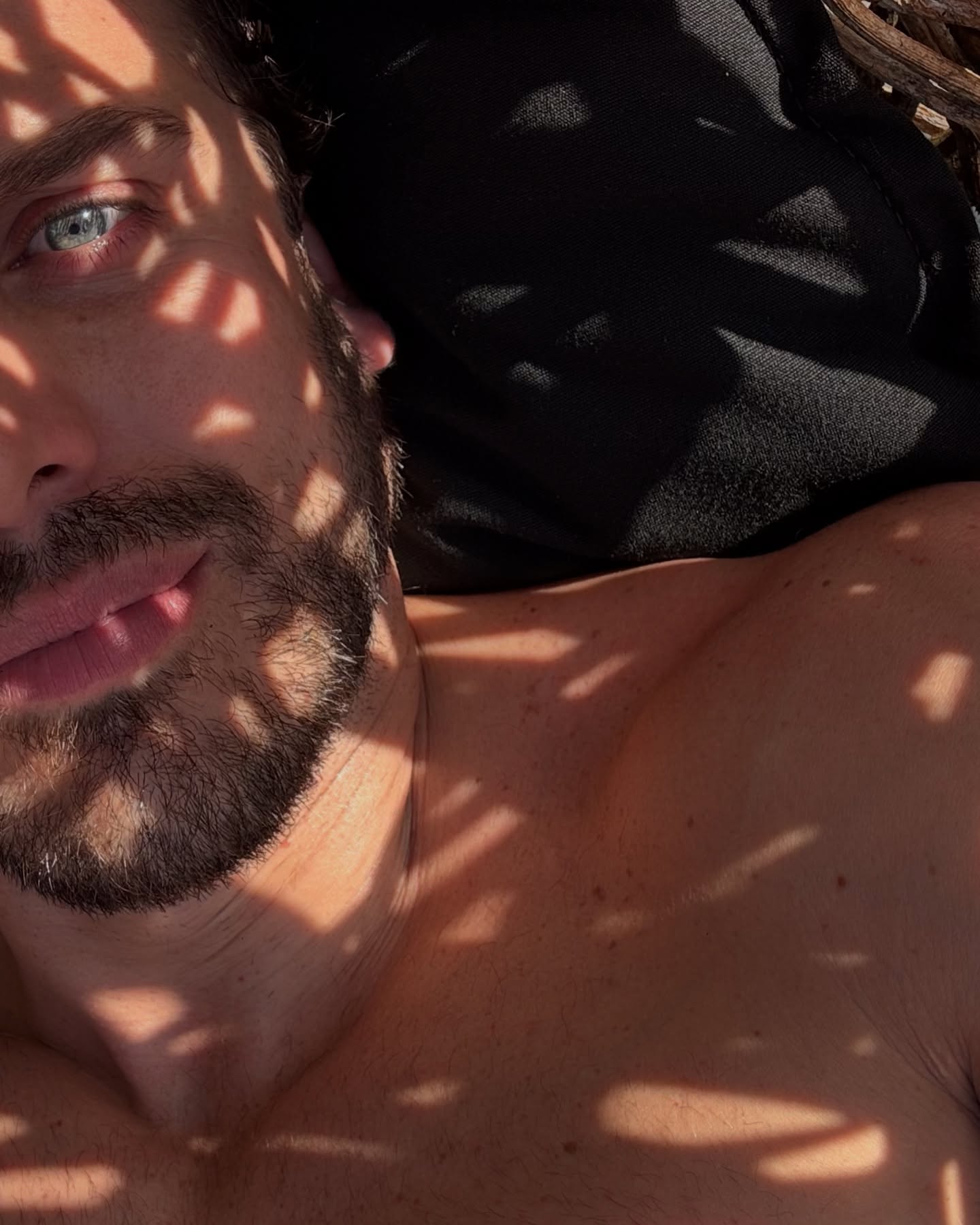 https://e.radikal.host/2025/04/24/lambgarcia_1744787602700.jpg