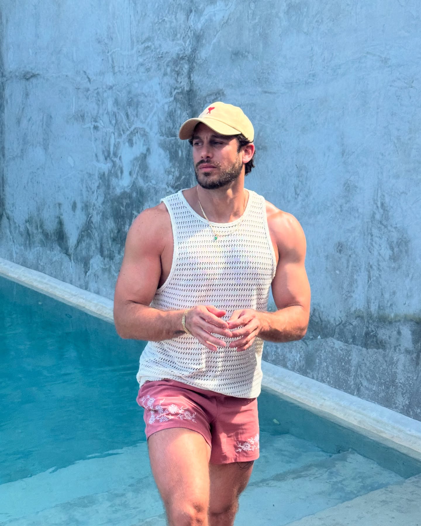 https://e.radikal.host/2025/04/24/lambgarcia_1744787609116.jpg