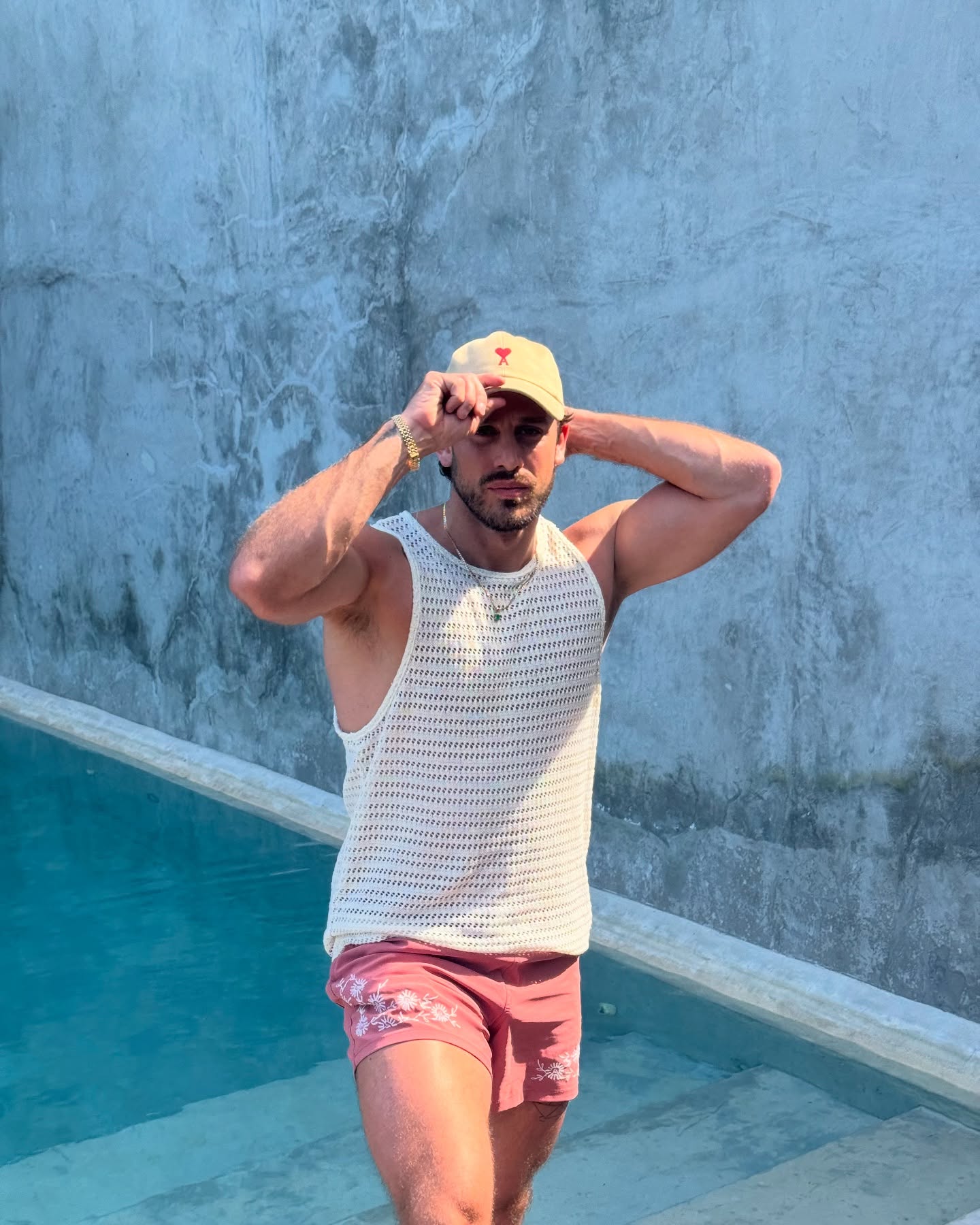 https://e.radikal.host/2025/04/24/lambgarcia_1744787611096.jpg