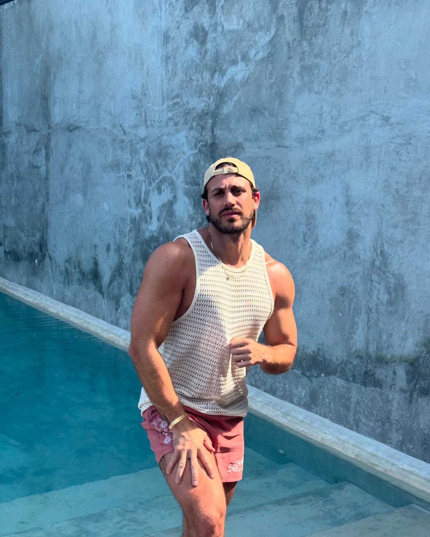 https://e.radikal.host/2025/04/24/lambgarcia_1744787614739.jpg