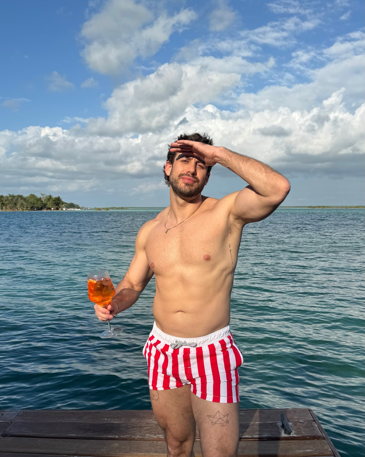 https://e.radikal.host/2025/04/24/lambgarcia_1744787631318.jpg
