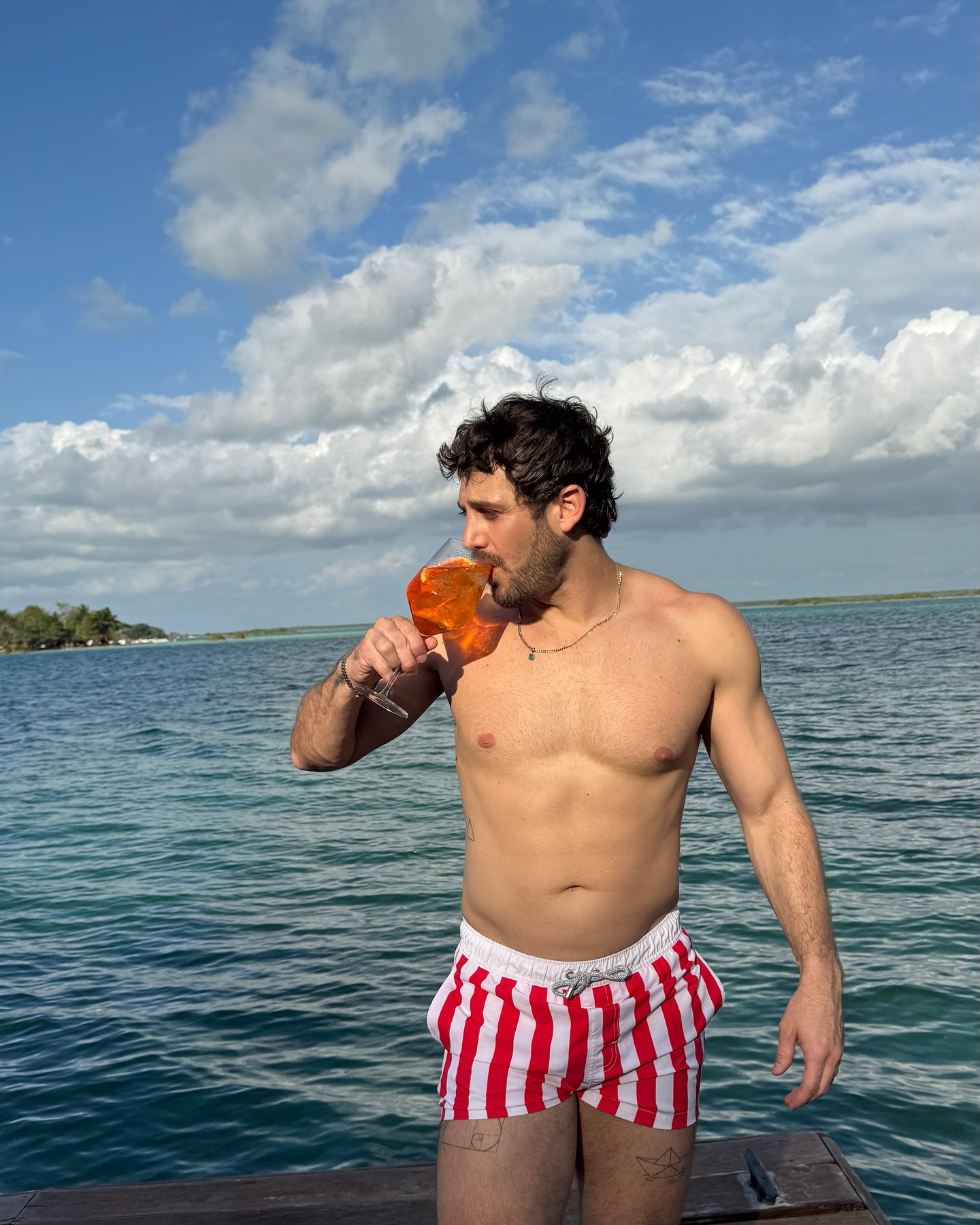 https://e.radikal.host/2025/04/24/lambgarcia_1744787636146.jpg