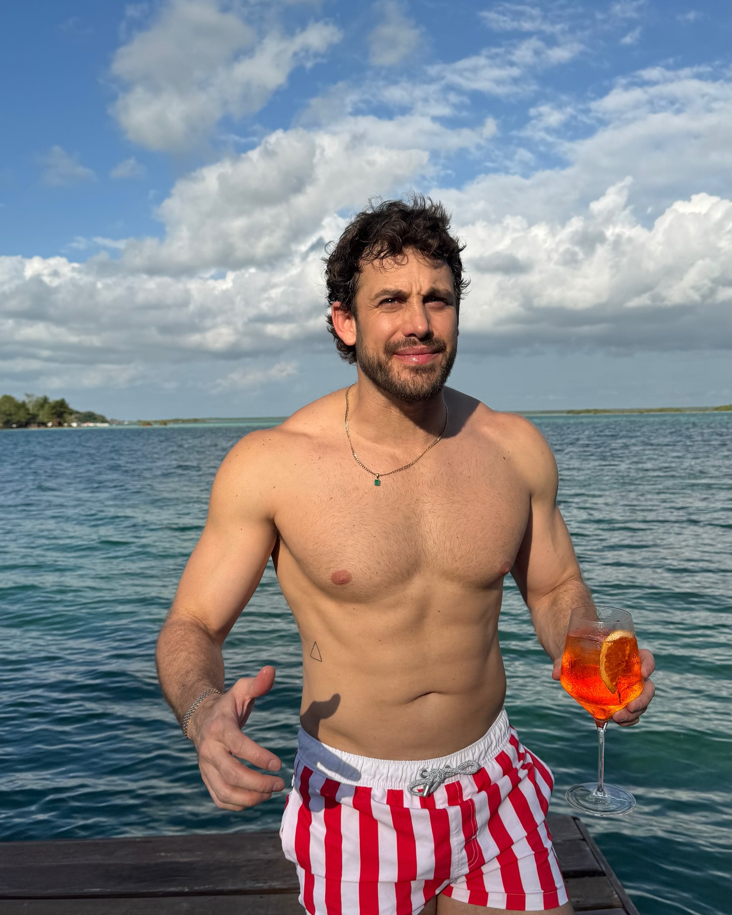 https://e.radikal.host/2025/04/24/lambgarcia_1744787636542.jpg