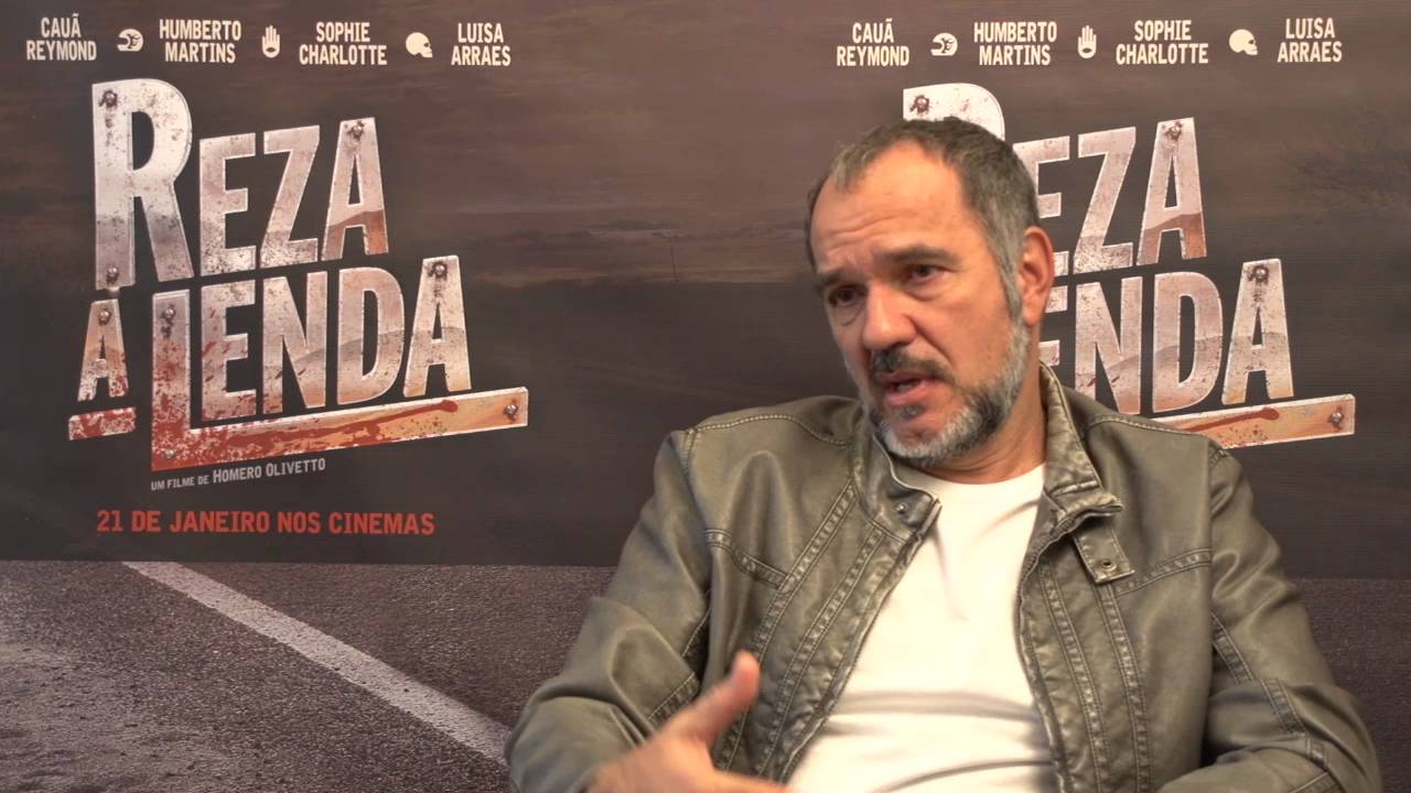 https://e.radikal.host/2025/04/24/maxresdefault-1.jpg