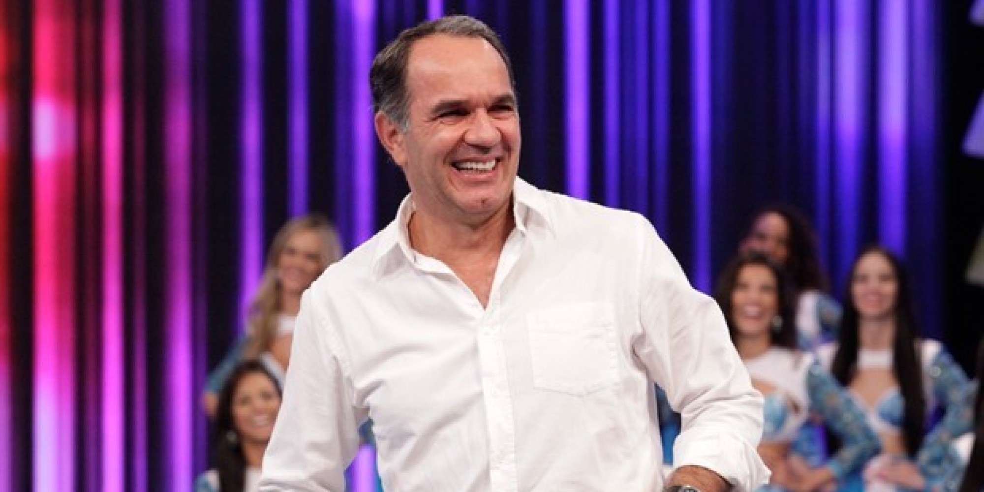 https://e.radikal.host/2025/04/24/o-HUMBERTO-MARTINS-facebook.jpg