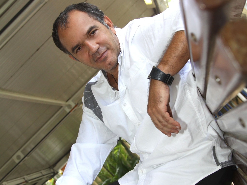 https://e.radikal.host/2025/04/24/o-ator-humberto-martins-152011-1304103730556_1024x768.jpg