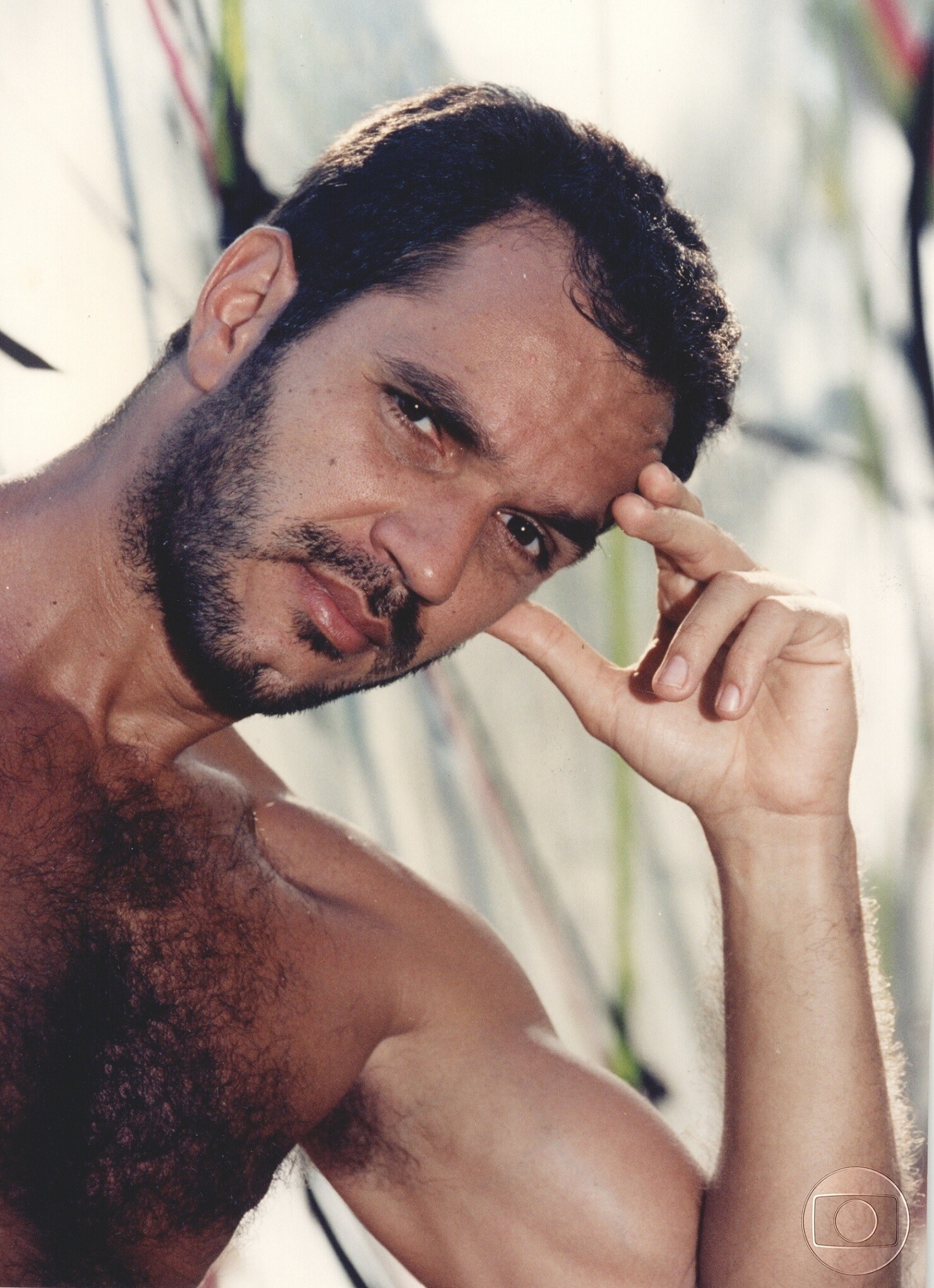 https://e.radikal.host/2025/04/24/quatro_por_quatro-humberto_martins_i0000131.jpg