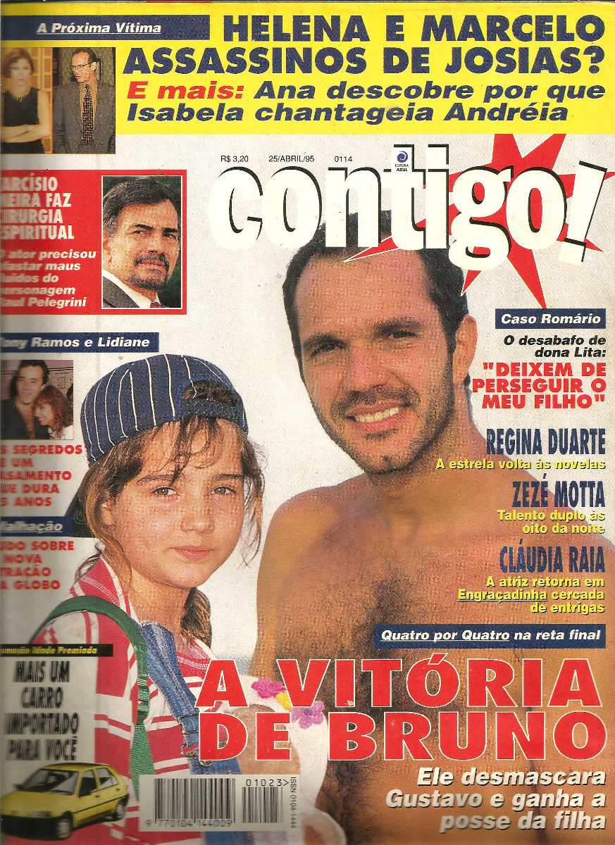 https://e.radikal.host/2025/04/24/revista-contigo-1023-de-1995-humberto-martins-542801-MLB20399023051_082015-F.jpg