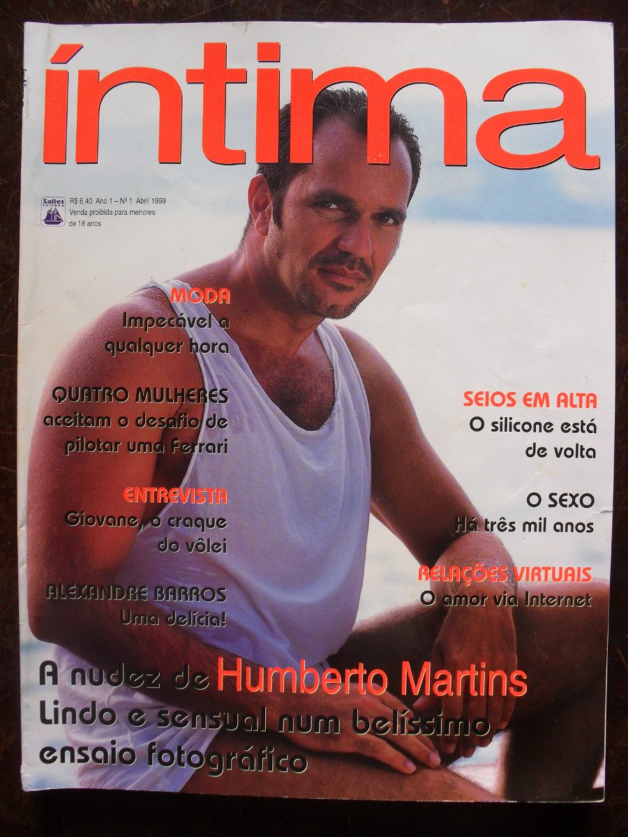 https://e.radikal.host/2025/04/24/revista-intima-n-1-humberto-martins-abril1999-salles-842011-MLB20468574863_102015-F.jpg
