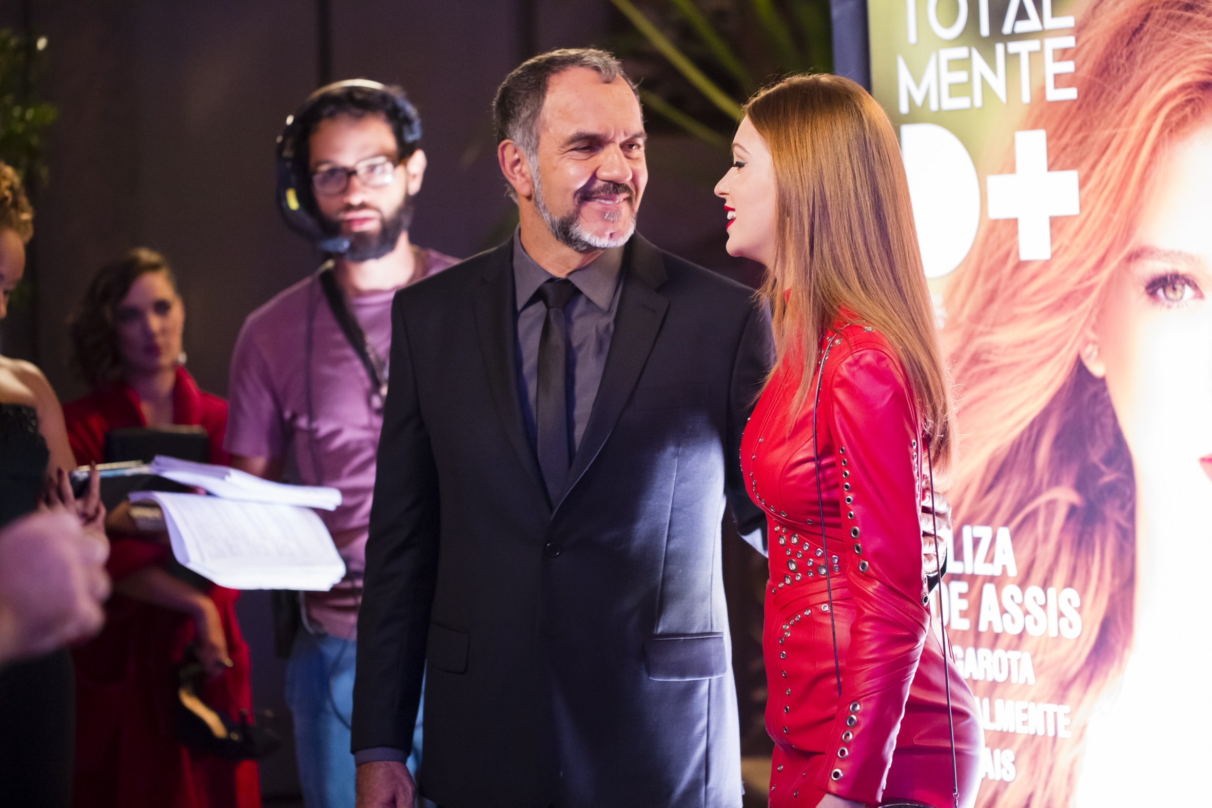 https://e.radikal.host/2025/04/24/tvg_20160331_tb_totalmente_demais_70-min.jpg