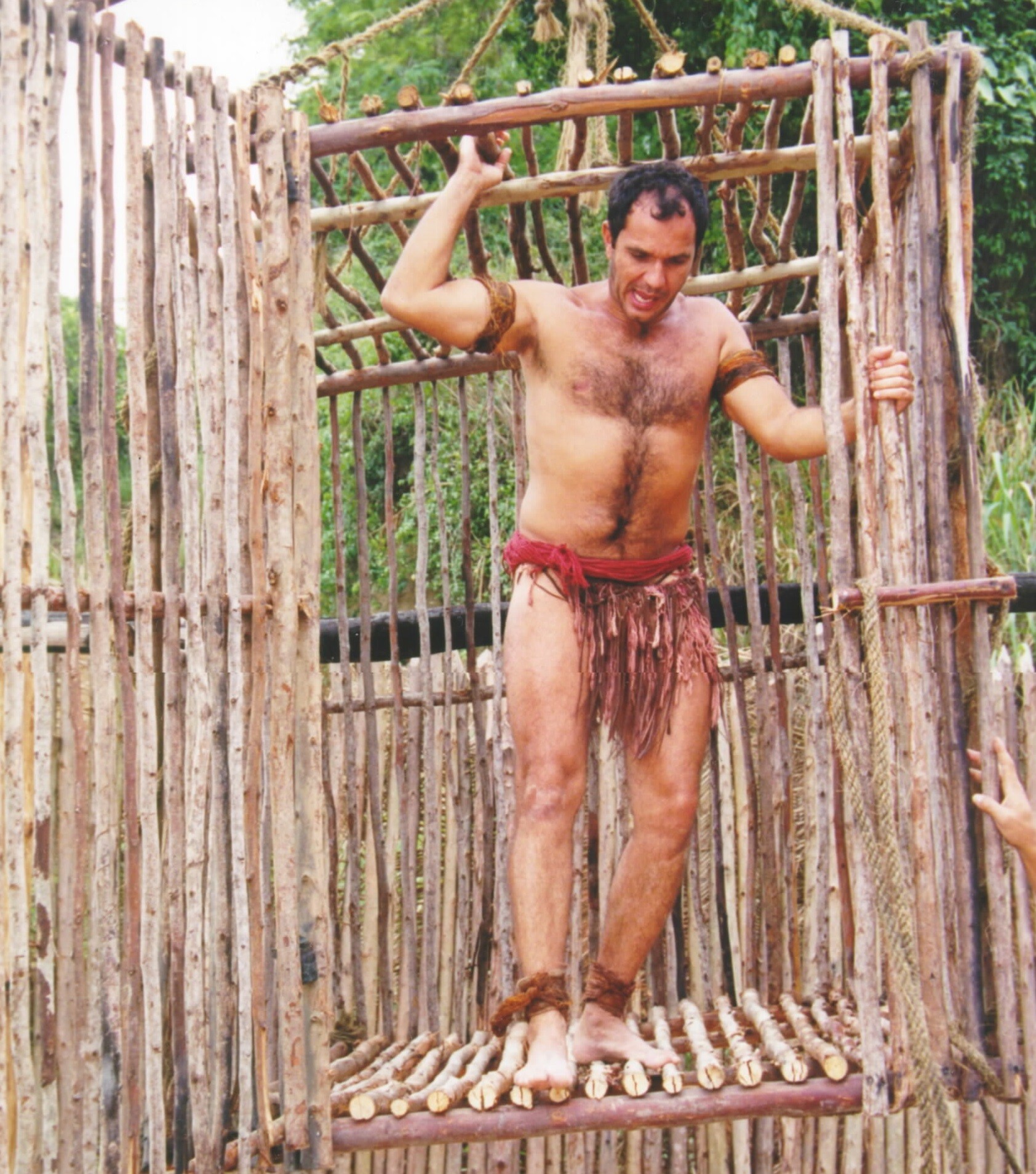 https://e.radikal.host/2025/04/24/uga_uga-humberto_martins5.jpg