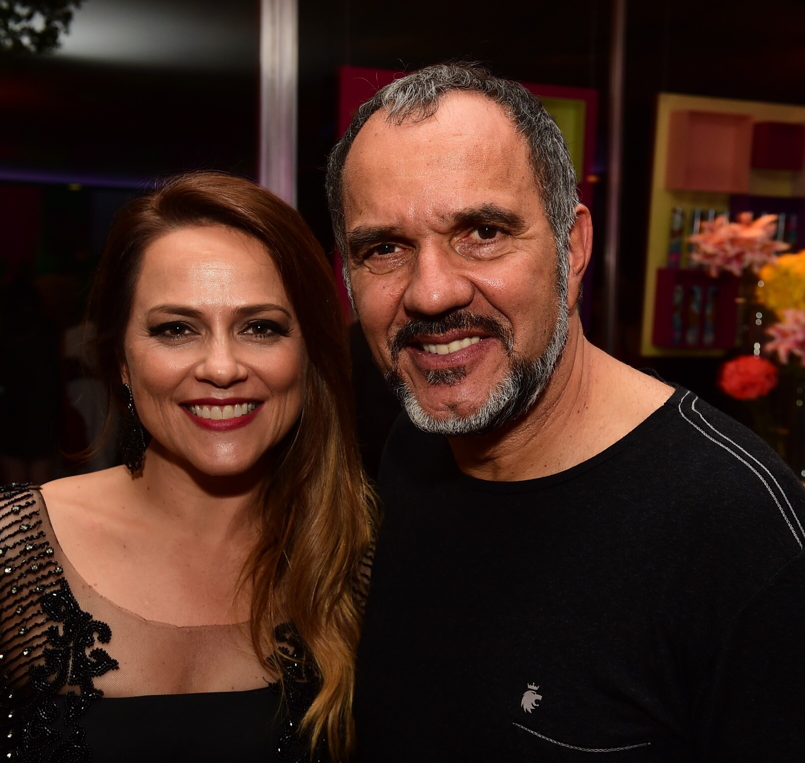 https://e.radikal.host/2025/04/24/vivi-e-humberto.jpg