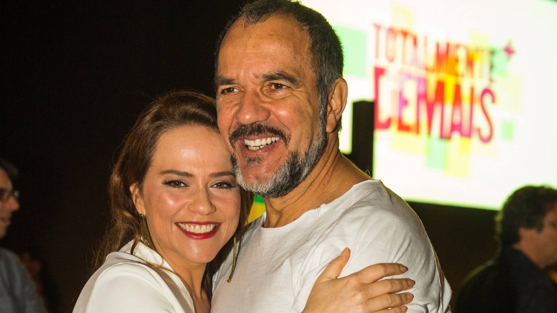 https://e.radikal.host/2025/04/24/viviane-pasmanter-so-tem-elogios-para-humberto-martins-a-gente-se-entende-no-olhar-1445464807889_1920x1080.jpg