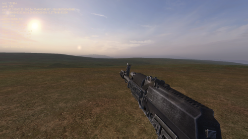 xr_3da_2024_04_29_15_31_31_353.md.png