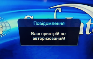 1f5469efe77674a37.png