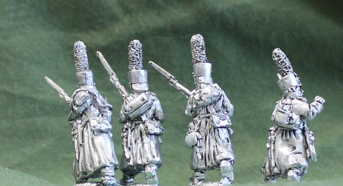 IMG_4815bf9074dd3d34cc33.jpg" border="0