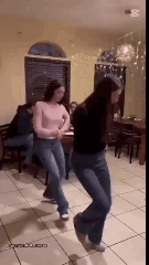 ODNOKLASSNIKI.gif