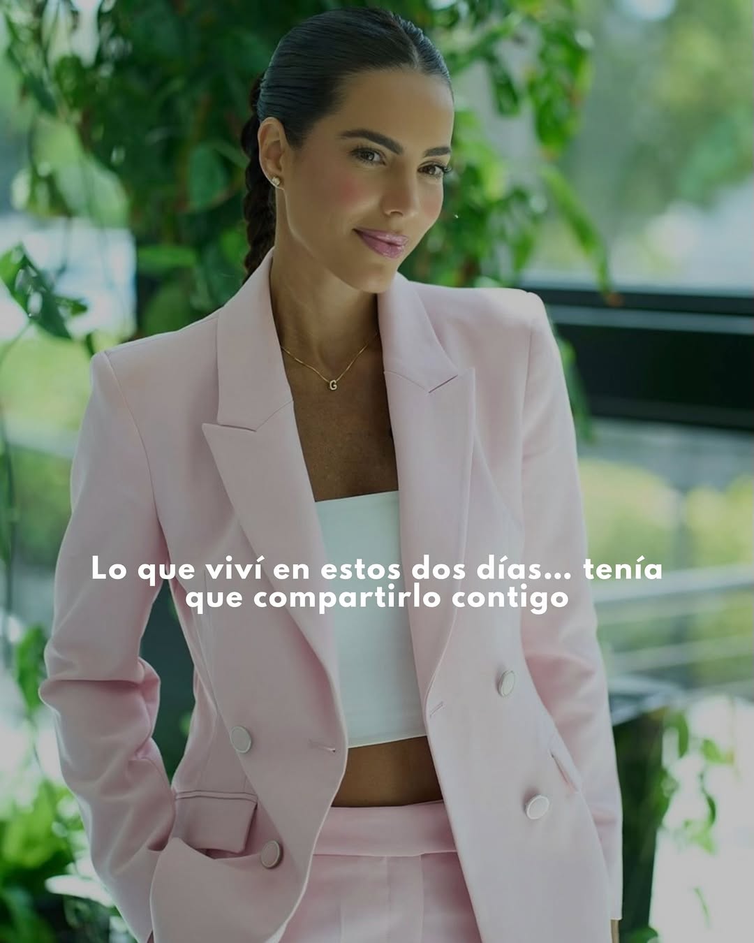 https://e.radikal.host/2025/04/25/snapins-ai_3612847655651657737.jpg