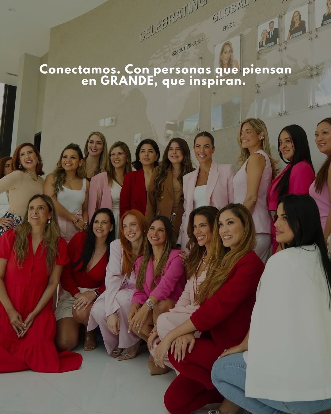 https://e.radikal.host/2025/04/25/snapins-ai_3612847655811144843.jpg