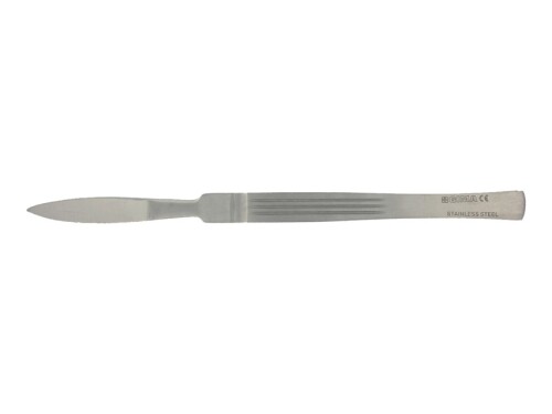 0028221_straight-blade-scalpel-13-cm-1-p