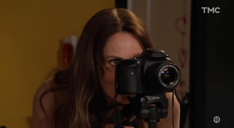 https://e.radikal.host/2025/04/26/472597714_1153481409467900_5468553057266196250_n.jpg