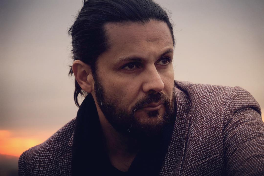 https://e.radikal.host/2025/04/26/FABIAN-ROBLES-10.jpg