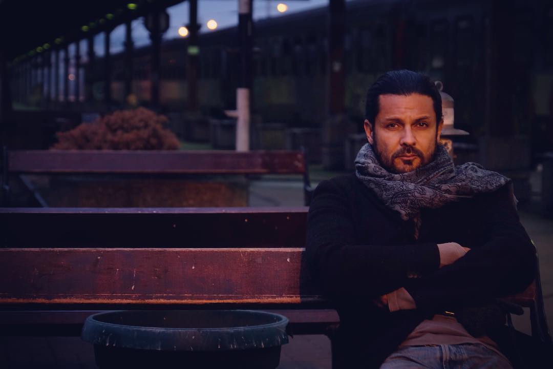 https://e.radikal.host/2025/04/26/FABIAN-ROBLES-11.jpg