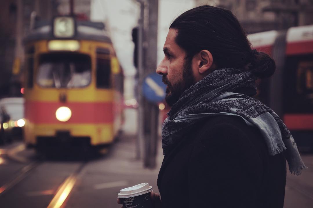 https://e.radikal.host/2025/04/26/FABIAN-ROBLES-12.jpg