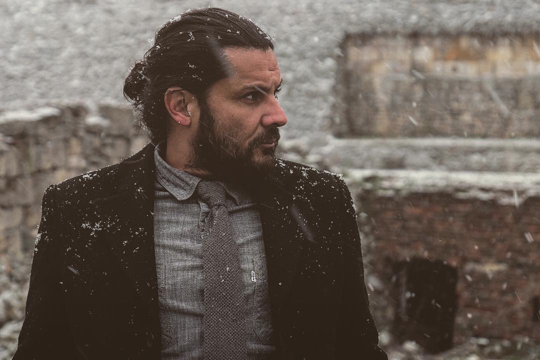 https://e.radikal.host/2025/04/26/FABIAN-ROBLES-14.jpg