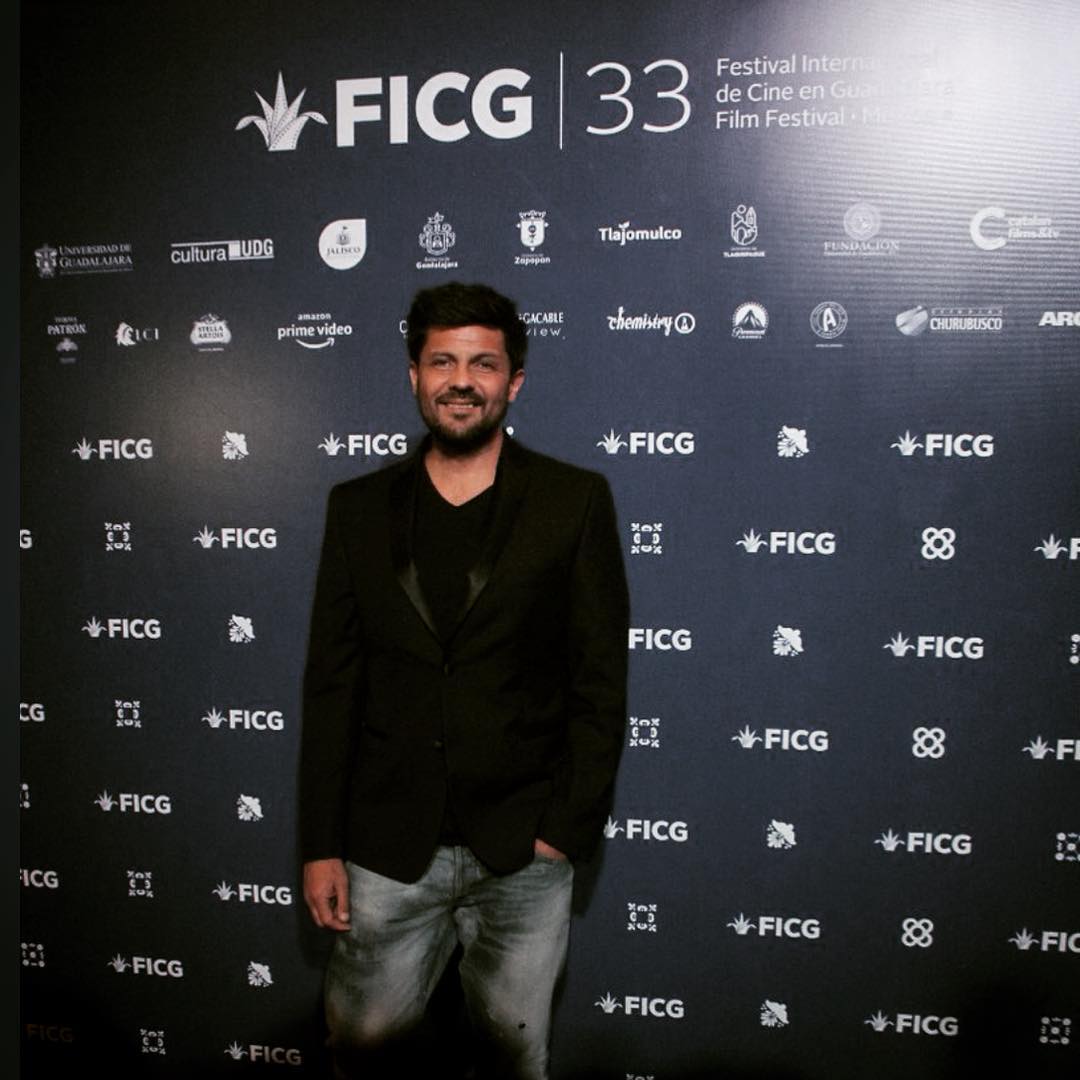 https://e.radikal.host/2025/04/26/FABIAN-ROBLES-15.jpg