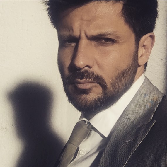 https://e.radikal.host/2025/04/26/FABIAN-ROBLES-16.jpg