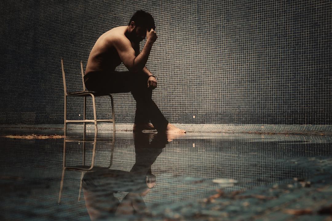 https://e.radikal.host/2025/04/26/FABIAN-ROBLES-17.jpg