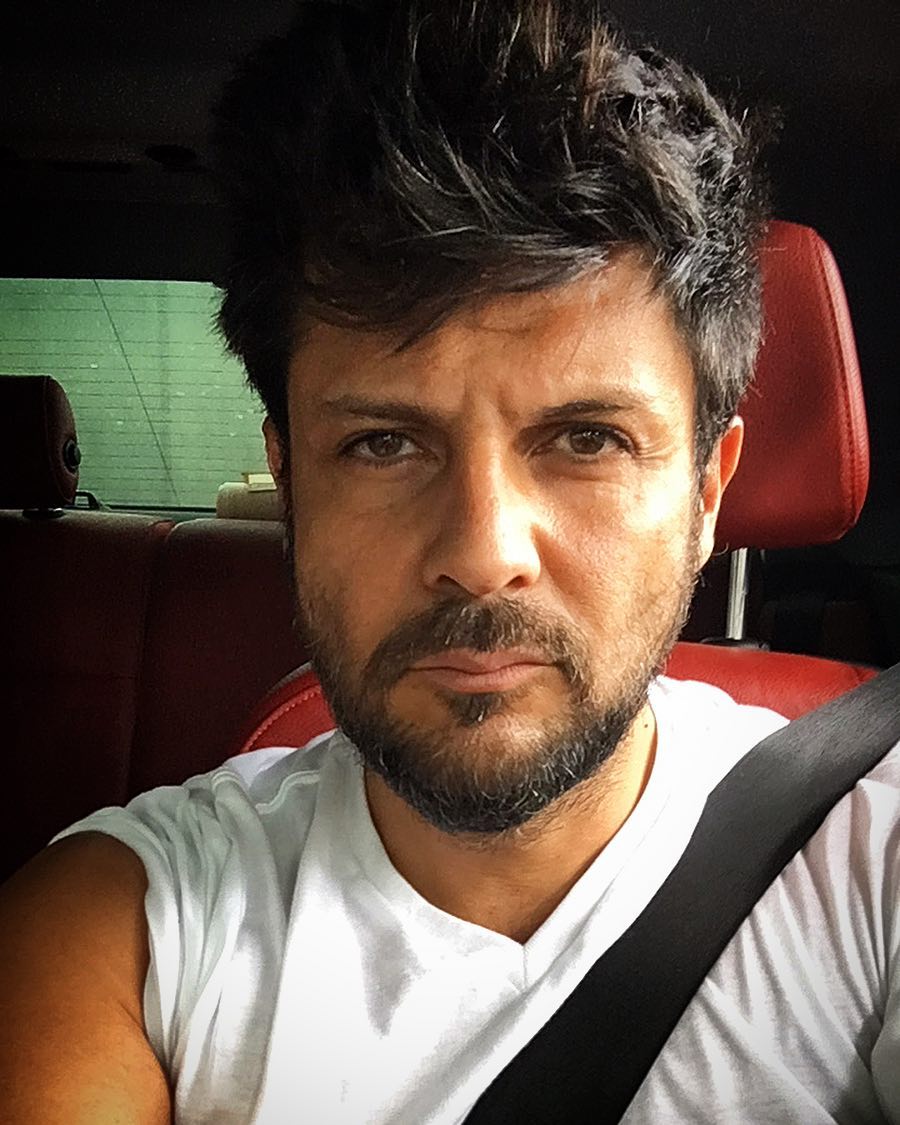 https://e.radikal.host/2025/04/26/FABIAN-ROBLES-23.jpg