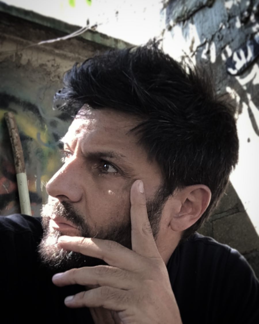 https://e.radikal.host/2025/04/26/FABIAN-ROBLES-27.jpg