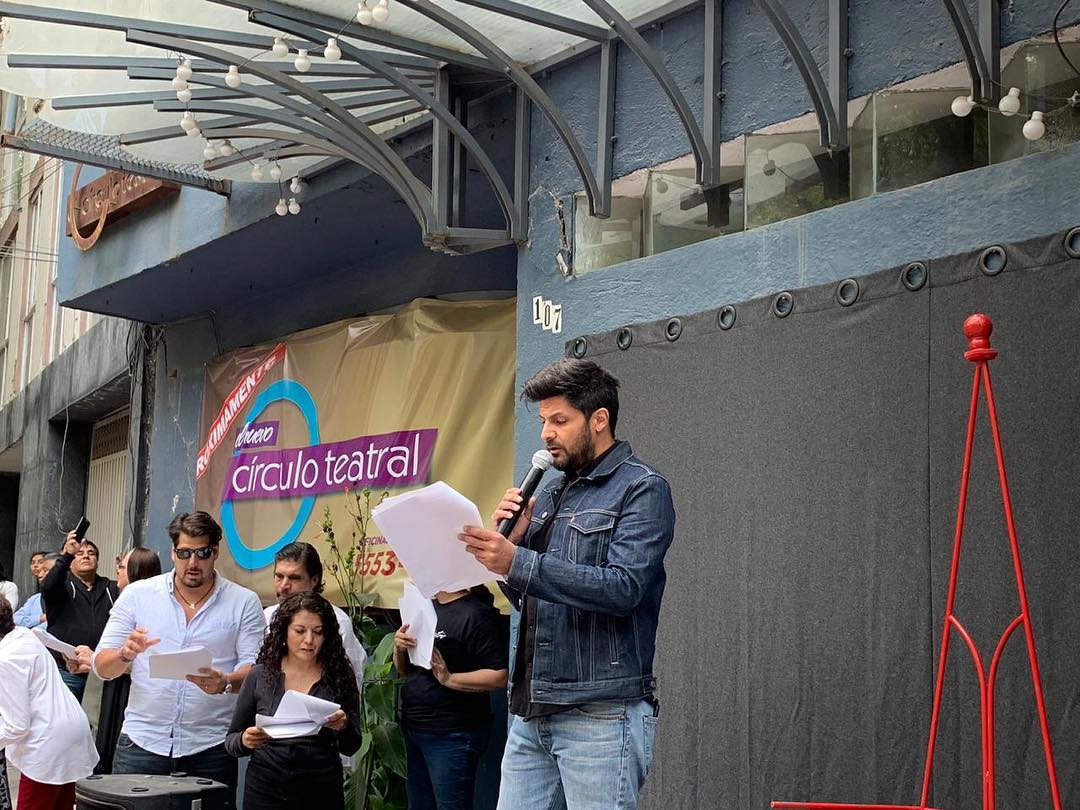 https://e.radikal.host/2025/04/26/FABIAN-ROBLES-29.jpg