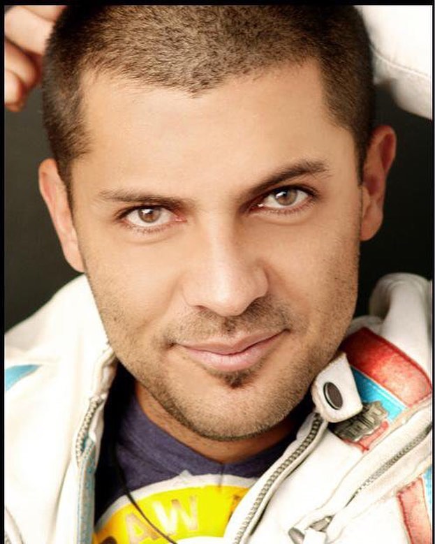 https://e.radikal.host/2025/04/26/FABIAN-ROBLES-30.jpg