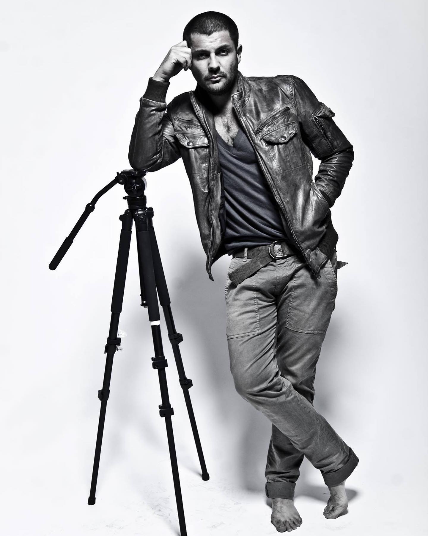 https://e.radikal.host/2025/04/26/FABIAN-ROBLES-32.jpg