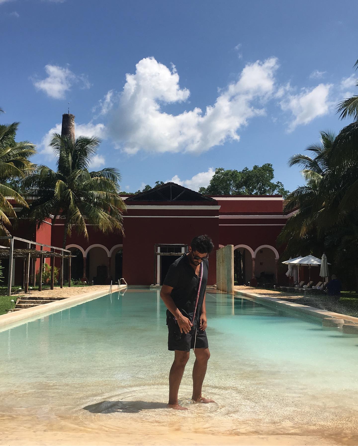 https://e.radikal.host/2025/04/26/FABIAN-ROBLES-34.jpg