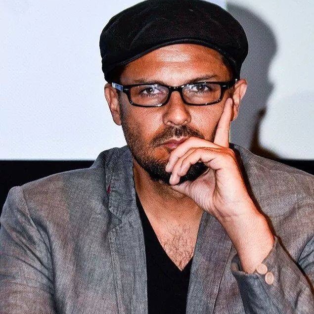 https://e.radikal.host/2025/04/26/FABIAN-ROBLES-36.jpg