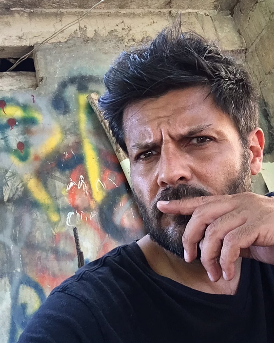 https://e.radikal.host/2025/04/26/FABIAN-ROBLES-41.jpg