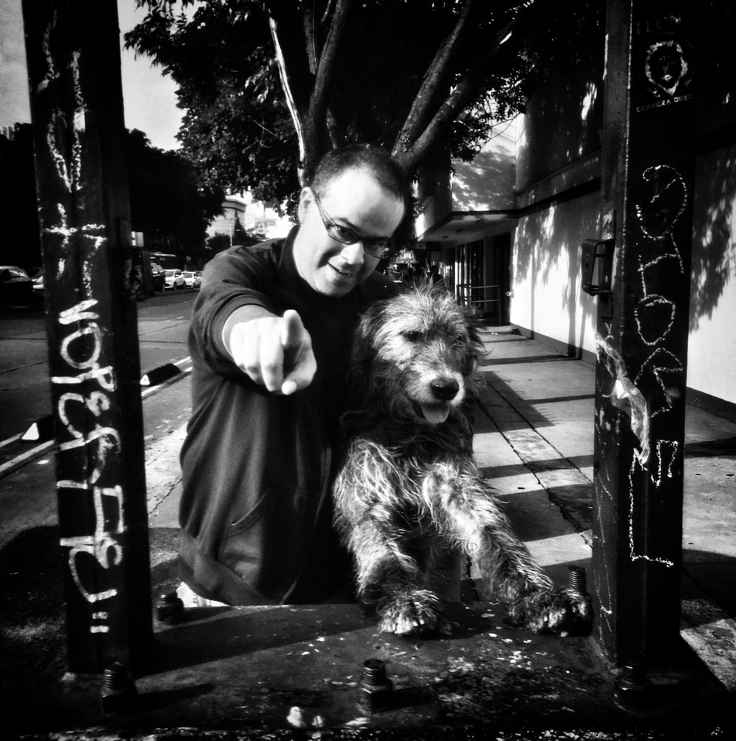 https://e.radikal.host/2025/04/26/FABIAN-ROBLES-42.jpg