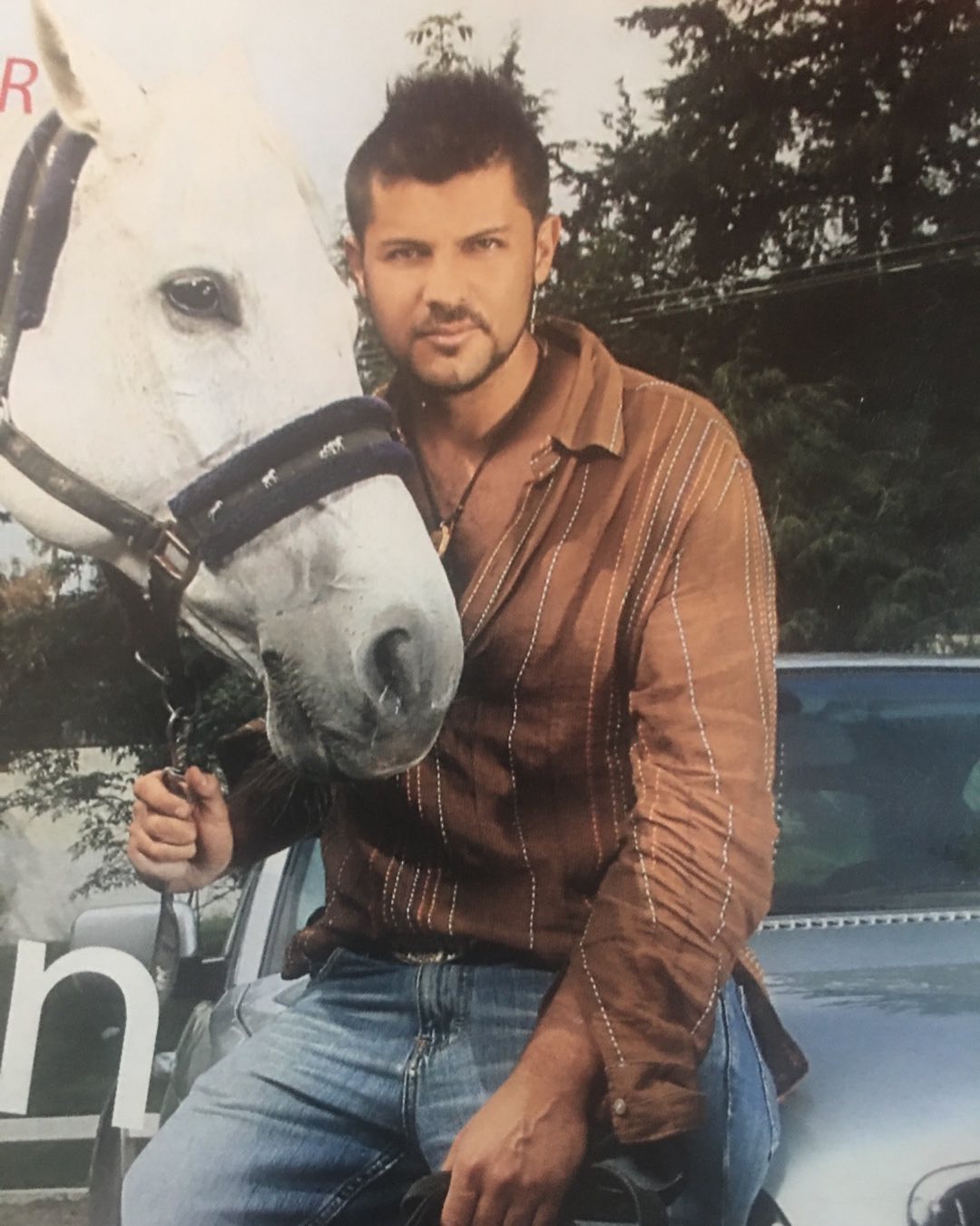 https://e.radikal.host/2025/04/26/FABIAN-ROBLES-47.jpg