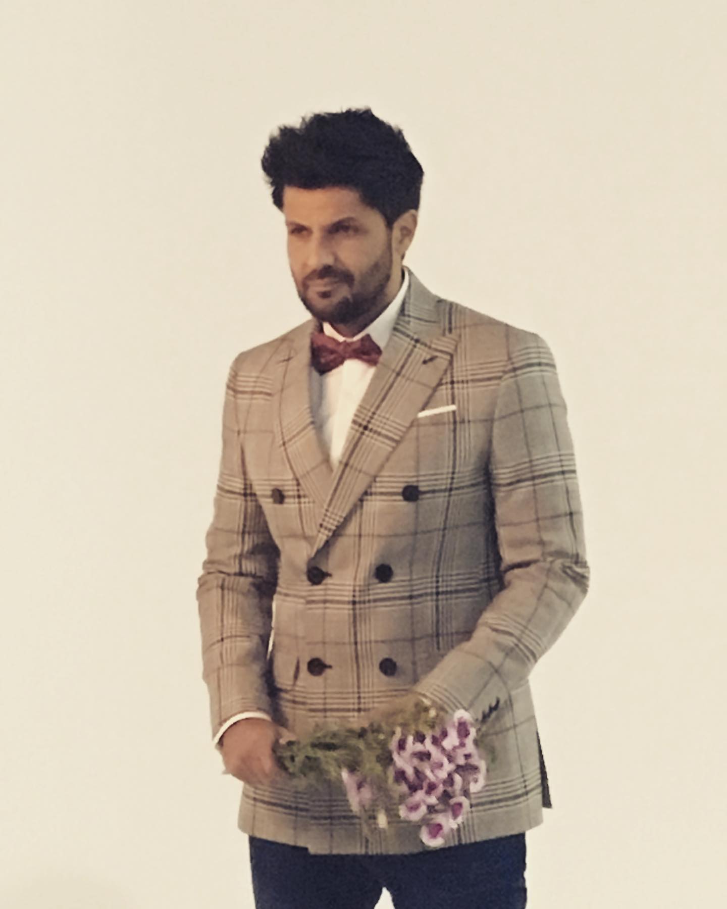 https://e.radikal.host/2025/04/26/FABIAN-ROBLES-48.jpg