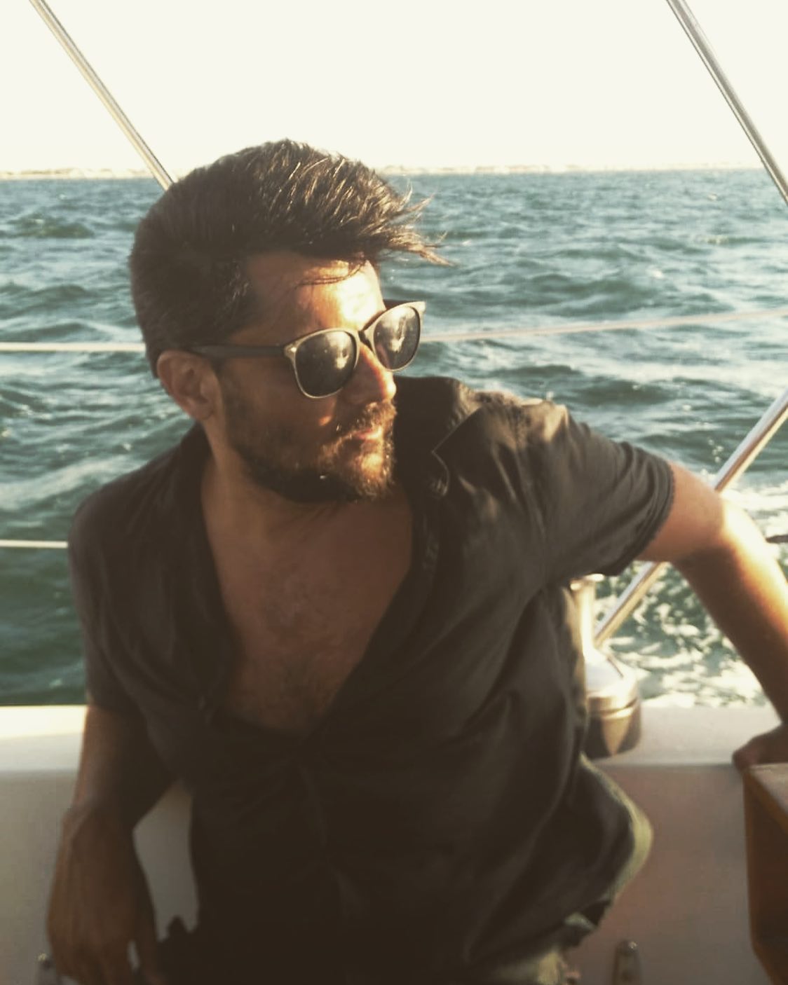 https://e.radikal.host/2025/04/26/FABIAN-ROBLES-49.jpg