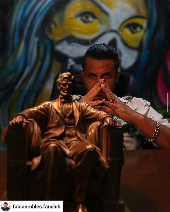 https://e.radikal.host/2025/04/26/FABIAN-ROBLES-50.jpg