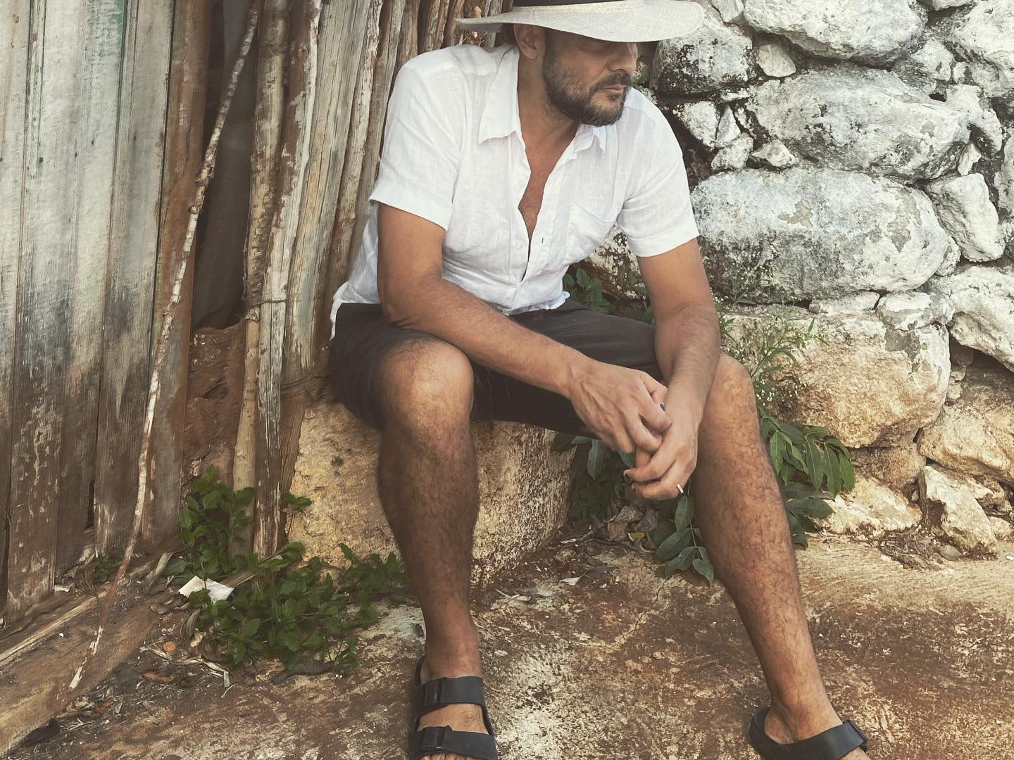 https://e.radikal.host/2025/04/26/FABIAN-ROBLES-51.jpg