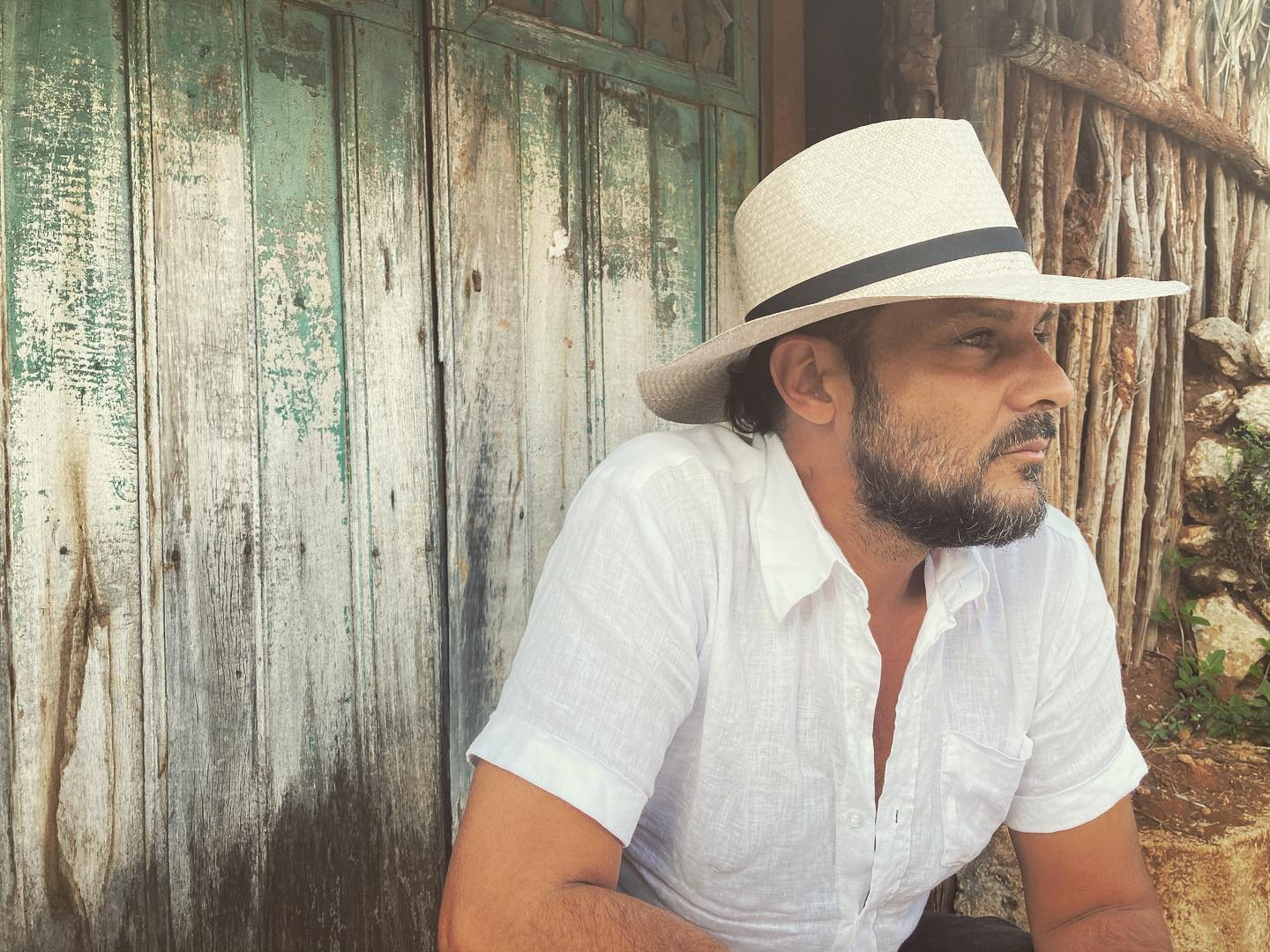https://e.radikal.host/2025/04/26/FABIAN-ROBLES-52.jpg